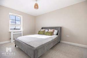 Bedroom 1- click for photo gallery